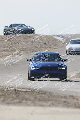 media/Oct-18-2025-Speed Ventures (Sat) [[8b3b7cf525]]/Purple/Session 2 (Phil Hill)/